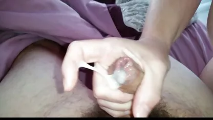 Mädchen mit langen Socken saugen deutsche pornovideos gratis und ficken