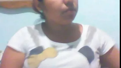 Bold Black Suede porno videos kostenlos herunterladen Peeptoe High Heels und Upskirt