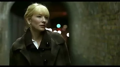 Multirassische pornovideos kostenlos downloaden Lesbenorgie.