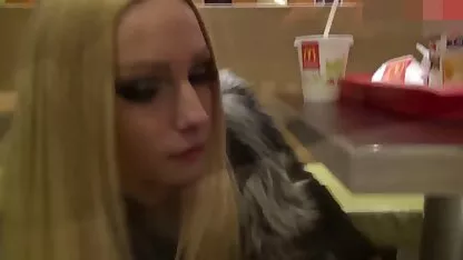 Luder braucht schwanz porno videos gratis schauen