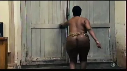 Big Ass ... hardcore pornovideos nuff sagte.