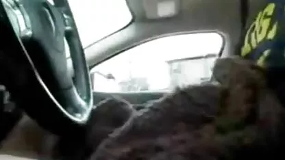 OldNanny Old Chubby Lady porno videos frei Oma lutscht Schwanz und masturbiert