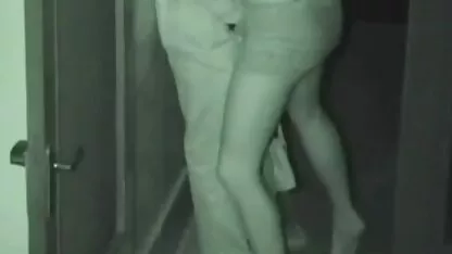 Schöne reife Frau für Ehebruch französische pornovideos 35-jährige