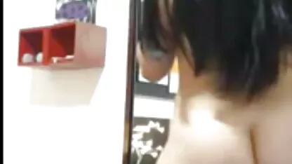 Wanton Frau heiße pornovideos