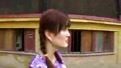 Rothaarige pornovideos kostenlos ohne anmeldung reifen