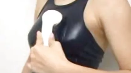 Chaturbate Ogpink hamster pornovideos Deep Throat