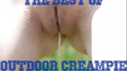 Talentiertere pornovideos hd Schwanzlutscher