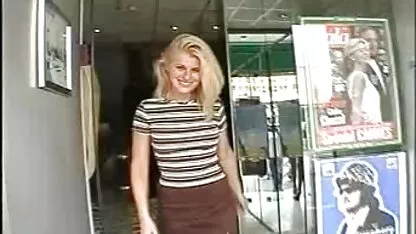 Alli Rae sex porno videos kostenlos auf Amateur Creampies