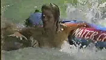 Gefickt German Minka 20 - hamster pornovideos Creampie