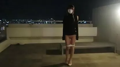 Dame blinkt Muschi sex und pornovideos