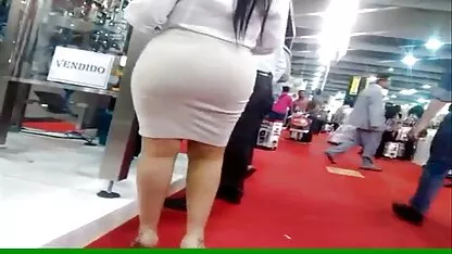 LesbianOlderYounger Blonde MILF und Teen 69 sex porno videos kostenlos