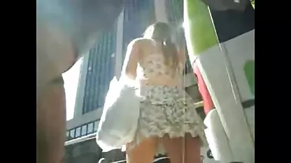 Reife Frau heiße pornovideos mit großen schlaffen Titten