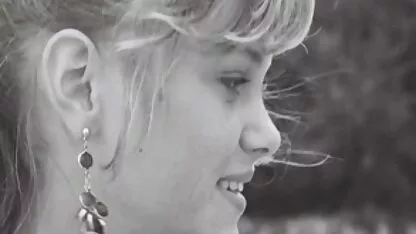 Sexmaschine porno videos kostenlos herunterladen