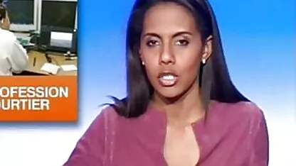 Natasha Nice einfach porno videos Blowjob