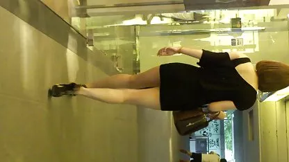 SEXY Frauen pornovideos reife frauen in Full HD