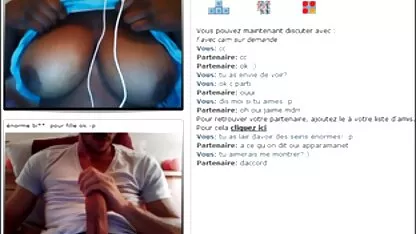 Asiatischer Himmel 53 kostenlose hd pornovideos