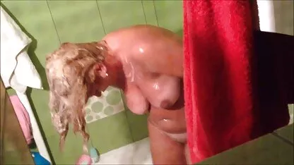 Teen mit pornovideos hd heißem Körper gefickt