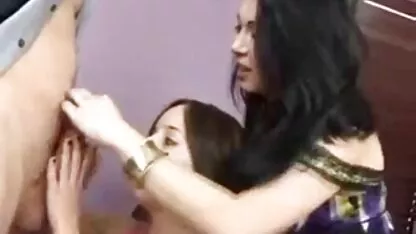 Das absolute Beste von pornovideos frei Amateur Bi - No Sound Teil II