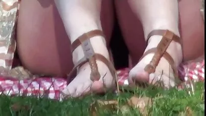 Selbstbindung von seiner die geilsten pornovideos besten Seite