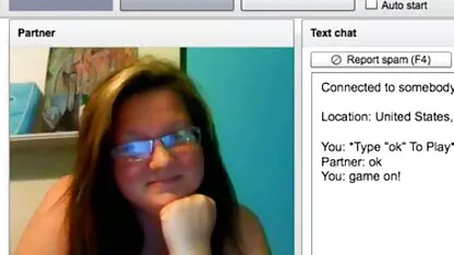 Double Handjob Compilation 2 freie deutsche porno videos