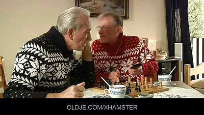 Prman und ich suche kostenlose pornovideos 16. November Teil 2