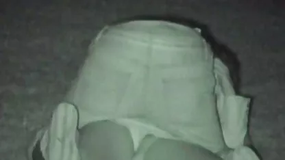 Coladose im hardcore pornovideos Arsch