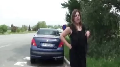 Arabische Hure sex porno videos kostenlos 6