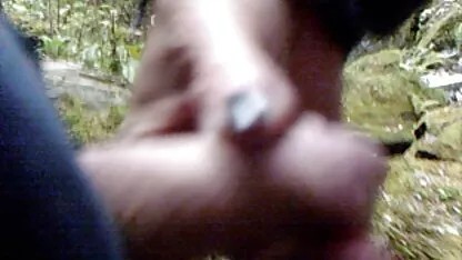 Dreier amateur pornovideos ficken