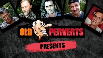 Asiatischer deutschsprachige pornovideos Himmel 49