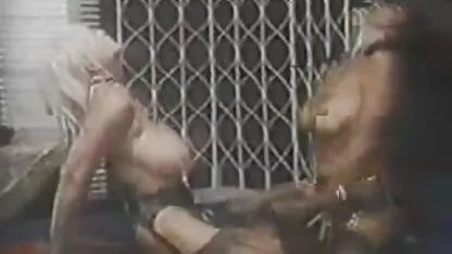 Charmante Schönheiten deutschsprachige pornovideos