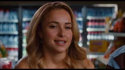 Massturbating für suche porno videos Freund