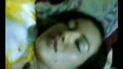 Es ist ein pornovideos ohne registrierung verdammter Deal!