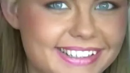 Pornoreise zu einem Wasserfall porno videos reife frauen