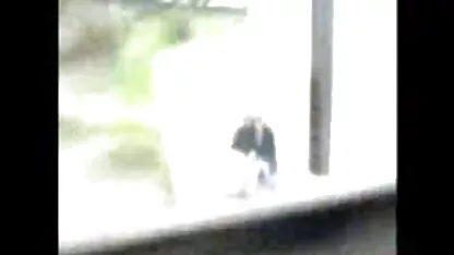 Zirkusschlampe ............ kostenlose handy porno videos 1