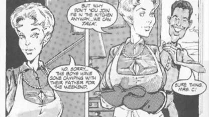 Geile deutsche pornovideos gratis Männer Gangbang Teen