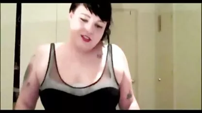 la rubia se pornovideos kostenlos korrig