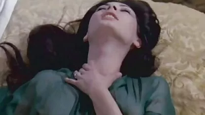 Hausgemachte Webcam Fuck 837 gratis deutsche pornovideos