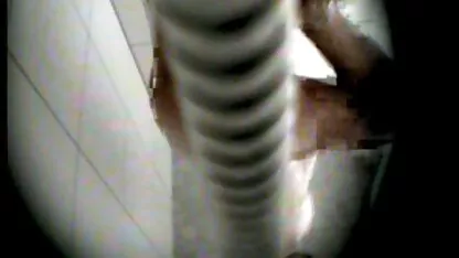 Daniela Jara, epische Latina Birne, pornovideos umsonst sexy schöne Bigg Butt