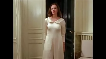 Ein wenig kurze pornovideos Nachmittagsspielzeit.