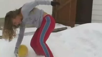 Atemberaubende BBW braucht deutsche pornovideos gratis nur etwas Zeit für sich