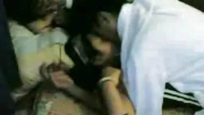 Ich bin ein Großmütiger von Clessemperor google pornovideos