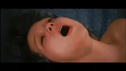 Deutsche Geile Blondine Fick ihren pornovideos dreier Boss