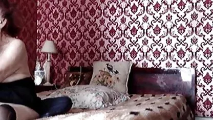 haariger die geilsten pornovideos Jahrgang