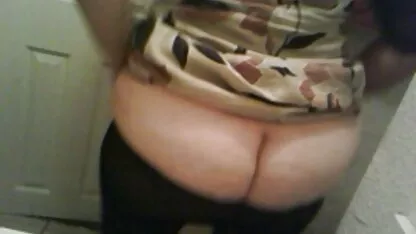 Zhangjiajing Krankenschwestern (Taiwan pornovideos mit reifen frauen Taiwanese