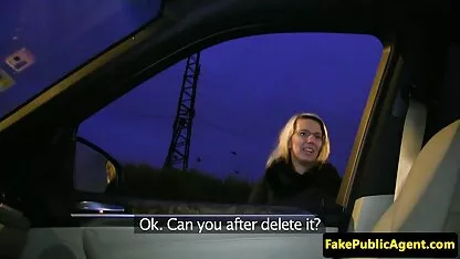 Japanischer deutsche gratis pornovideos Teen über die Stadt gefickt.