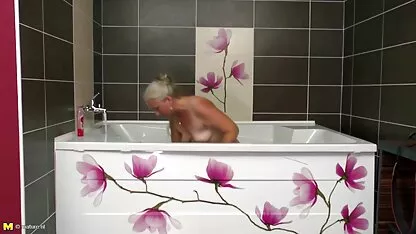 Pink Bliss porno videos frei Oratorium