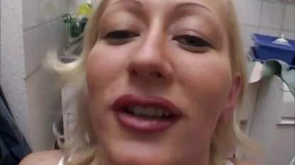 LesbianOlderYounger Hardcore pornovideos ansehen Tribbing