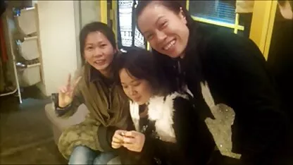 Chanell kostenlose private pornovideos Herz