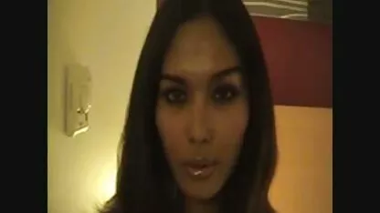 Asiatische gratis deutsche porno videos Lesben