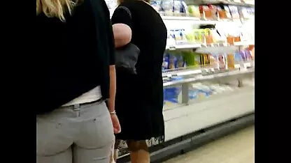 Milf2 freie deutsche porno videos ch5 AnLisaN